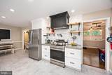 507 Gunby Road - Photo 16
