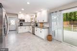 507 Gunby Road - Photo 17