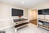507 Gunby Road - Photo 18