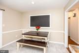 507 Gunby Road - Photo 19