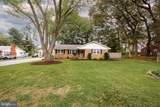 507 Gunby Road - Photo 2