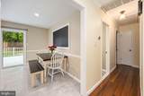 507 Gunby Road - Photo 20