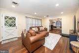 507 Gunby Road - Photo 21