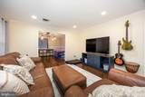 507 Gunby Road - Photo 22