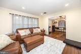 507 Gunby Road - Photo 23