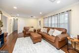 507 Gunby Road - Photo 24