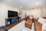 507 Gunby Road - Photo 25