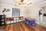 507 Gunby Road - Photo 26