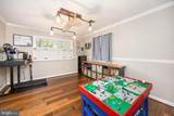 507 Gunby Road - Photo 27