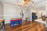 507 Gunby Road - Photo 28