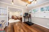 507 Gunby Road - Photo 29