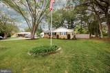 507 Gunby Road - Photo 3