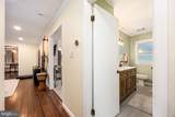 507 Gunby Road - Photo 30