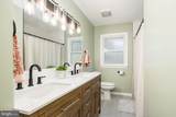 507 Gunby Road - Photo 31
