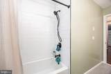507 Gunby Road - Photo 32
