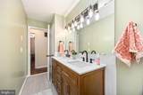 507 Gunby Road - Photo 33