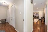 507 Gunby Road - Photo 34