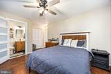 507 Gunby Road - Photo 35