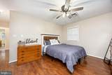 507 Gunby Road - Photo 36