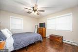 507 Gunby Road - Photo 37