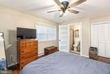 507 Gunby Road - Photo 38
