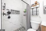 507 Gunby Road - Photo 39
