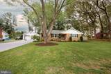 507 Gunby Road - Photo 4