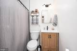 507 Gunby Road - Photo 40