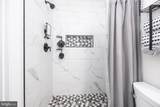 507 Gunby Road - Photo 41