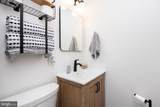 507 Gunby Road - Photo 42