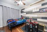 507 Gunby Road - Photo 43