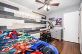 507 Gunby Road - Photo 44