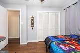 507 Gunby Road - Photo 45