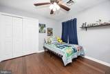 507 Gunby Road - Photo 46