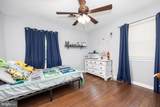 507 Gunby Road - Photo 47