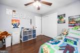 507 Gunby Road - Photo 48