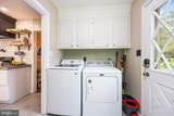507 Gunby Road - Photo 49