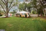 507 Gunby Road - Photo 5