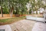 507 Gunby Road - Photo 50
