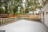 507 Gunby Road - Photo 51