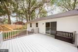 507 Gunby Road - Photo 52