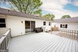 507 Gunby Road - Photo 53