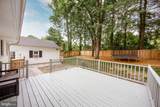 507 Gunby Road - Photo 54