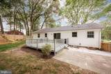507 Gunby Road - Photo 55