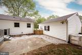 507 Gunby Road - Photo 56