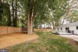 507 Gunby Road - Photo 57