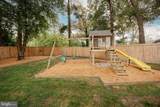 507 Gunby Road - Photo 58