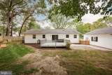 507 Gunby Road - Photo 59