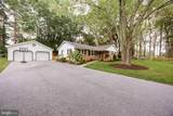 507 Gunby Road - Photo 6