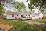 507 Gunby Road - Photo 60